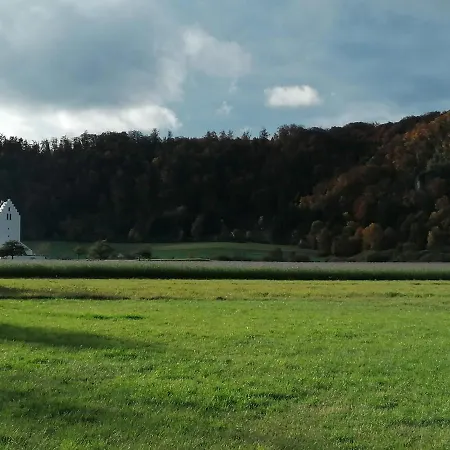 Hotell Roemercastell Wirtshaus &