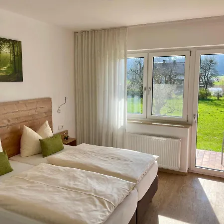 Hotel Roemercastell Wirtshaus &