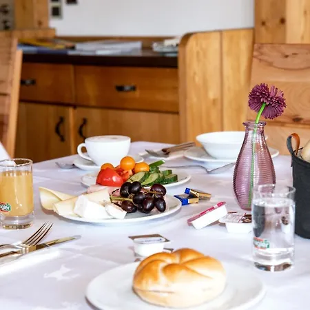 Roemercastell Wirtshaus & Hotell