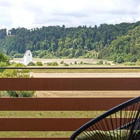 Roemercastell Wirtshaus & Hotell 3*