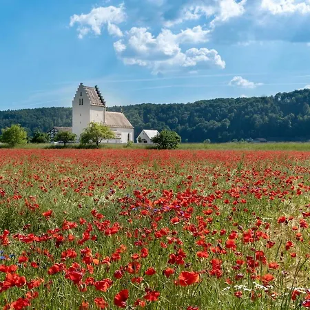 Hotel Roemercastell Wirtshaus & 3*
