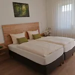 Roemercastell Wirtshaus & 3*