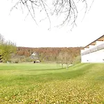 Roemercastell Wirtshaus & Hotel