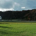 Hotel Roemercastell Wirtshaus &