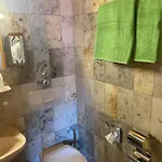Roemercastell Wirtshaus & 3* Bohming