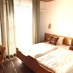 Roemercastell Wirtshaus & 3* Bohming