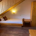 Roemercastell Wirtshaus &