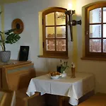 Roemercastell Wirtshaus & 3*