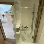 Hotel Roemercastell Wirtshaus & 3*