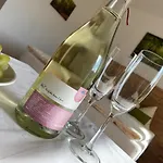 Hotel Roemercastell Wirtshaus & Bohming