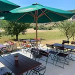 Roemercastell Wirtshaus & Hotel Bohming