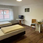 Roemercastell Wirtshaus & 3*
