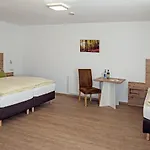 Hotel Roemercastell Wirtshaus &