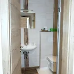 Roemercastell Wirtshaus & Hotel 3*
