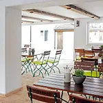 Hotel Roemercastell Wirtshaus &