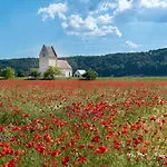 Hotel Roemercastell Wirtshaus & 3*