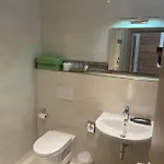 Hotel Roemercastell Wirtshaus & 3*