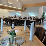 Roemercastell Wirtshaus & Hotel