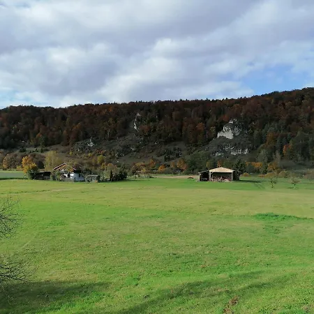 Roemercastell Wirtshaus & 3* Bohming