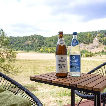 Roemercastell Wirtshaus & Отель 3*