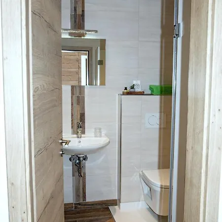 Roemercastell Wirtshaus & Hotel 3*