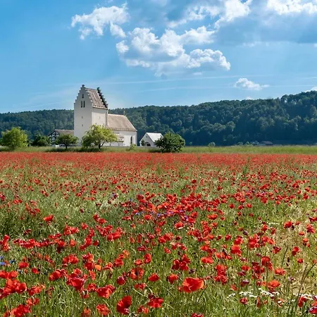 Отель Roemercastell Wirtshaus & 3*