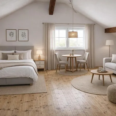Hotel Roemercastell Wirtshaus &