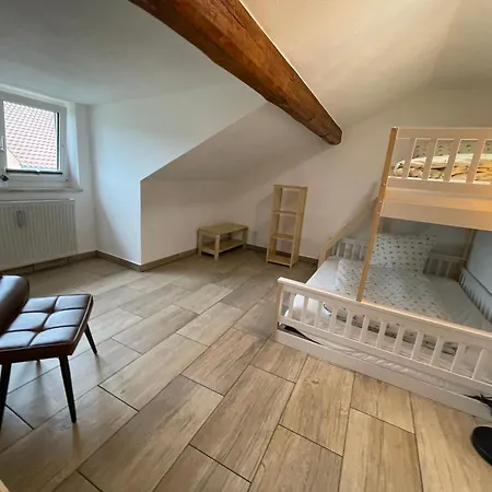Roemercastell Wirtshaus & Hotel 3*
