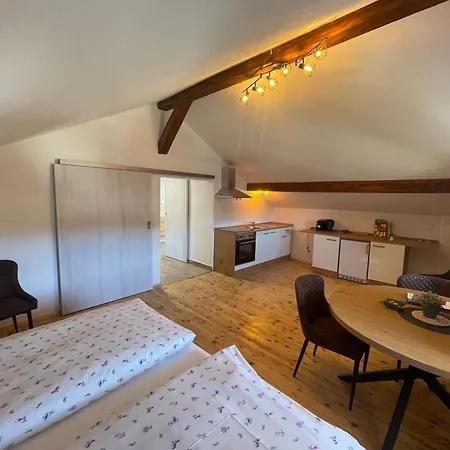 Hotel Roemercastell Wirtshaus & 3*