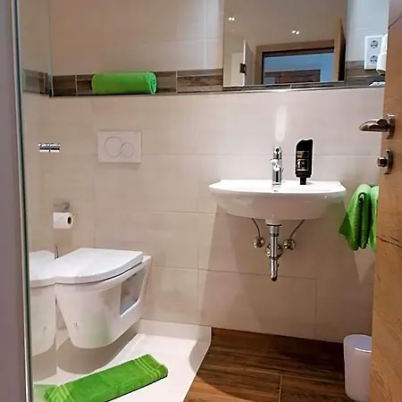 Hotel Roemercastell Wirtshaus & 3*