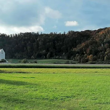 Roemercastell Wirtshaus & Hotel