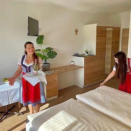 Hotel Roemercastell Wirtshaus & 3*