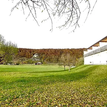 Hotel Roemercastell Wirtshaus & Bohming