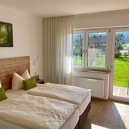 Roemercastell Wirtshaus & Hotel 3*