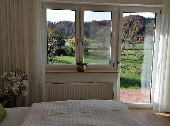 Roemercastell Wirtshaus & Hotel