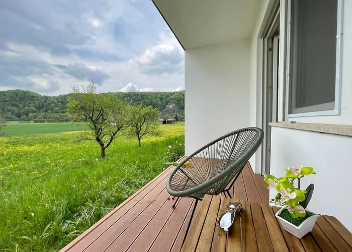Römercastell Wirtshaus&hotel 3* Bohming