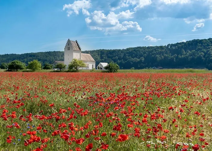 Hotel Roemercastell Wirtshaus & 3*
