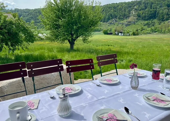 Roemercastell Wirtshaus &